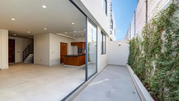 Casa en venta en Las Jarretaderas, Bahía de Banderas — foto 3 de 18