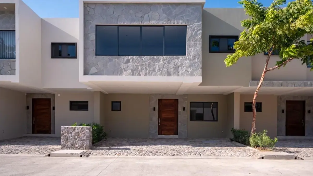 Casa en venta en Las Jarretaderas, Bahía de Banderas — foto 1 de 18
