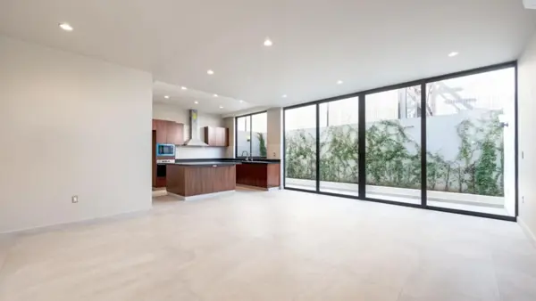Casa en venta en Las Jarretaderas, Bahía de Banderas — foto 2 de 18