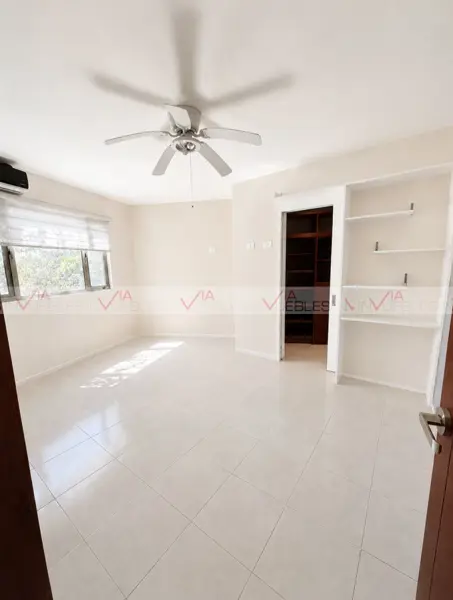 Casa en venta en Mitras Poniente, García — foto 2 de 13