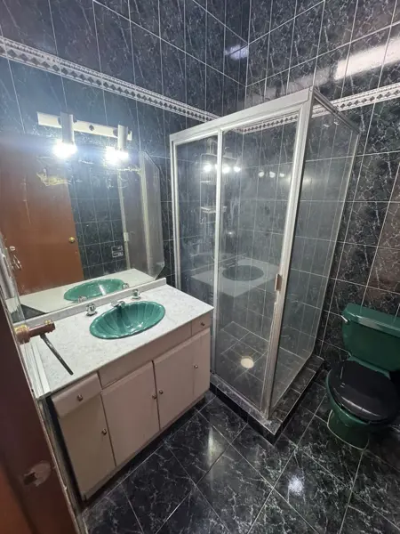 Casa en venta en Lomas de San Angel Inn, Álvaro Obregón — foto 2 de 109