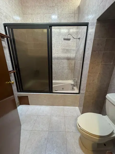 Casa en venta en Lomas de San Angel Inn, Álvaro Obregón — foto 3 de 109