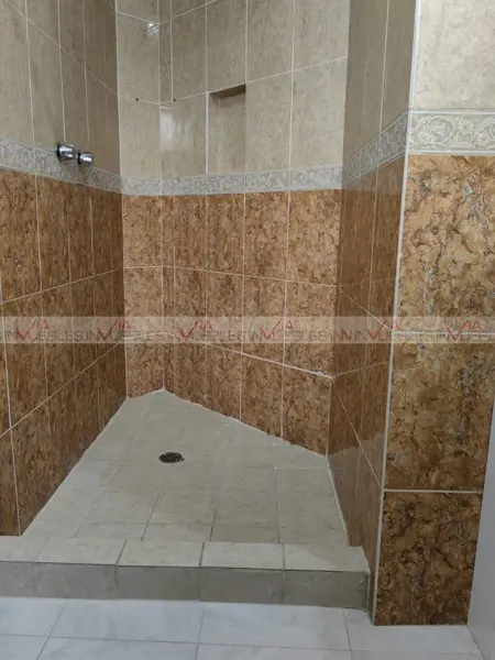 Casa en venta en Cima de las Cumbres, Monterrey — foto 2 de 13