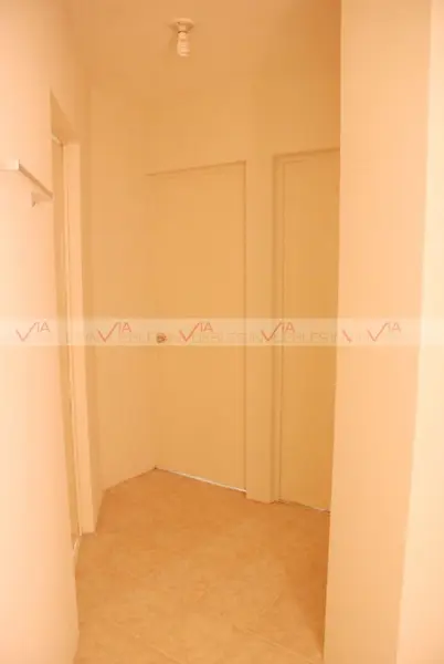 Casa en venta en Cima de las Cumbres, Monterrey — foto 3 de 13