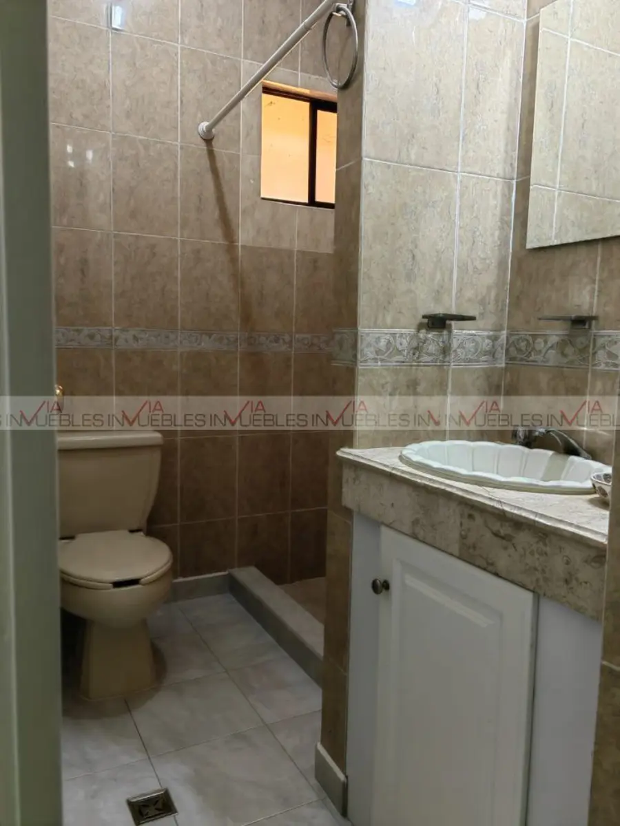Casa en venta en Cima de las Cumbres, Monterrey — foto 1 de 13