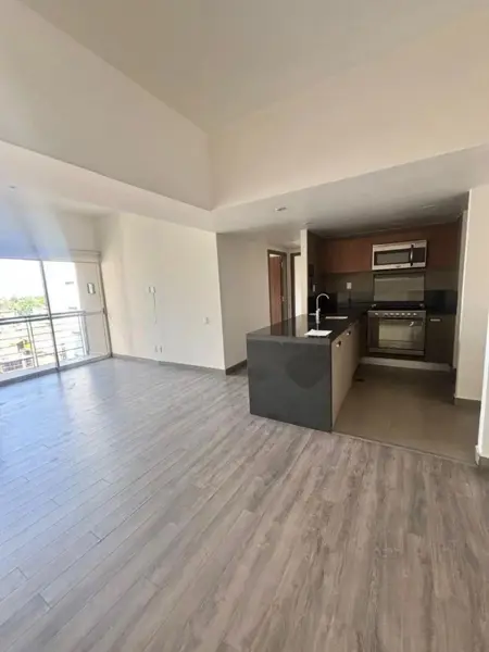 Departamento en venta en Ex-Ejido de Santa Úrsula Coapa, Coyoacán — foto 2 de 18