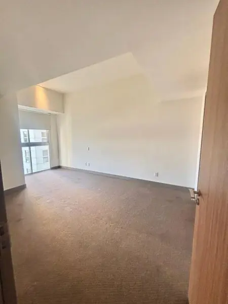 Departamento en venta en Ex-Ejido de Santa Úrsula Coapa, Coyoacán — foto 3 de 18