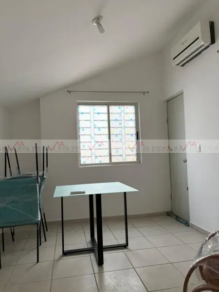 Casa en renta en Almería, Apodaca — foto 2 de 20