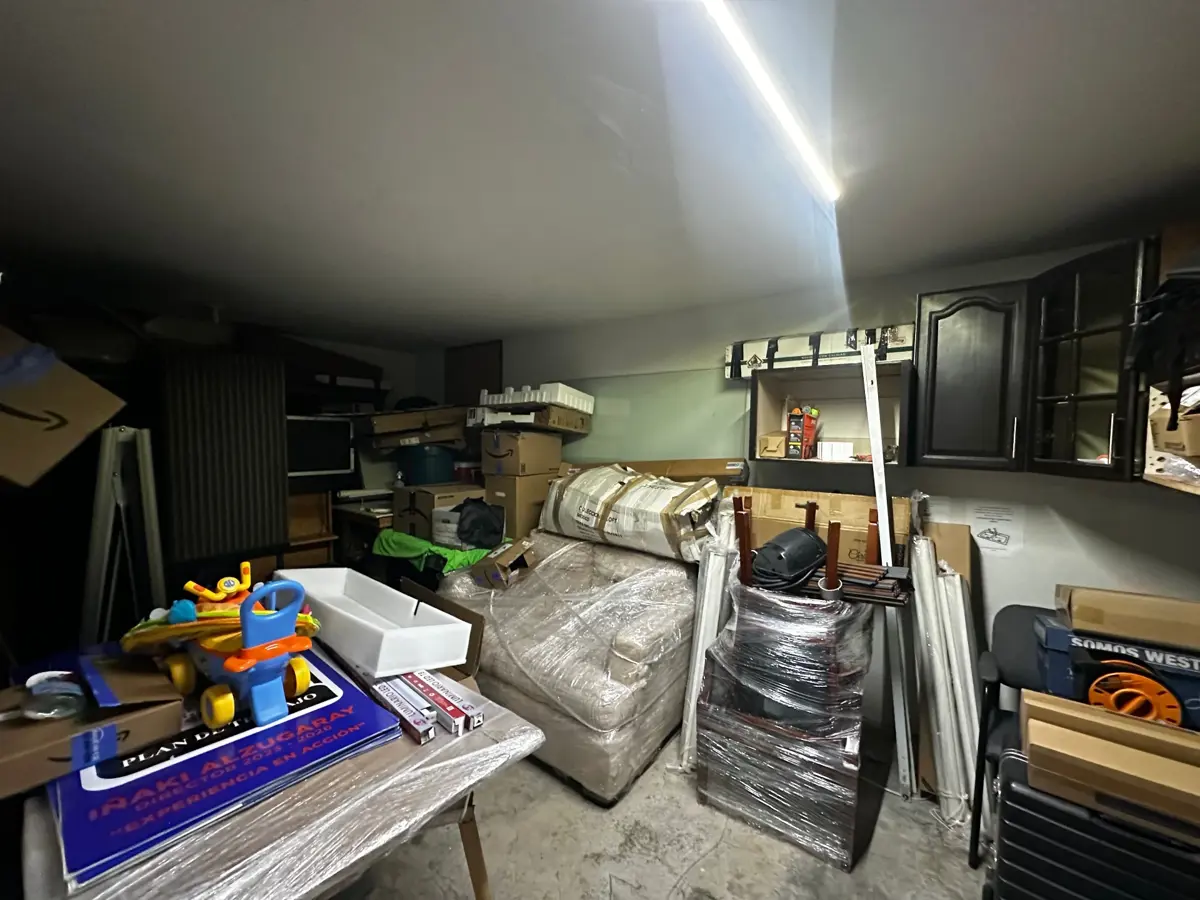 Foto 7