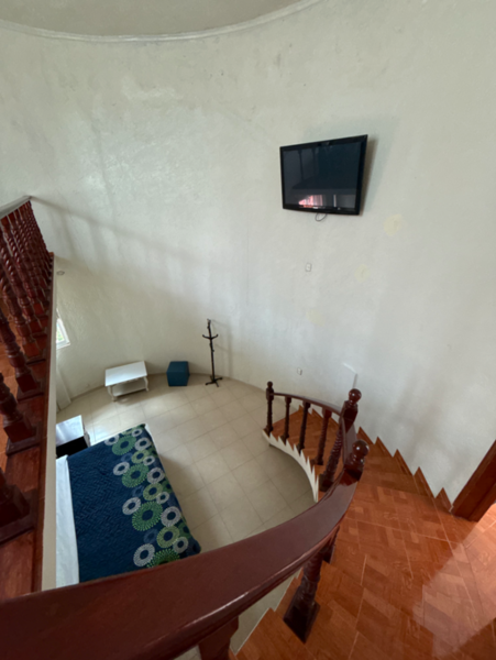 Hotel en venta en Zotoluca (Veloz), Apan — foto 3 de 32