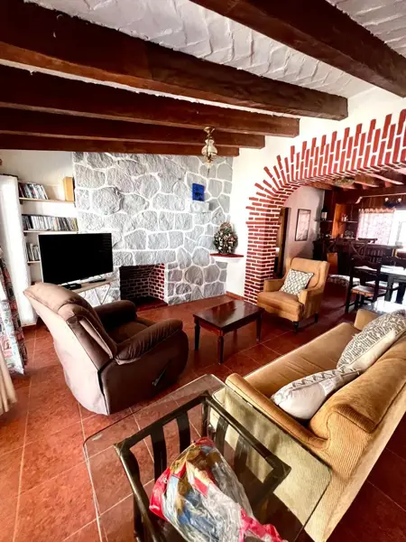 Casa en venta en Vista Hermosa, Cuernavaca — foto 3 de 23
