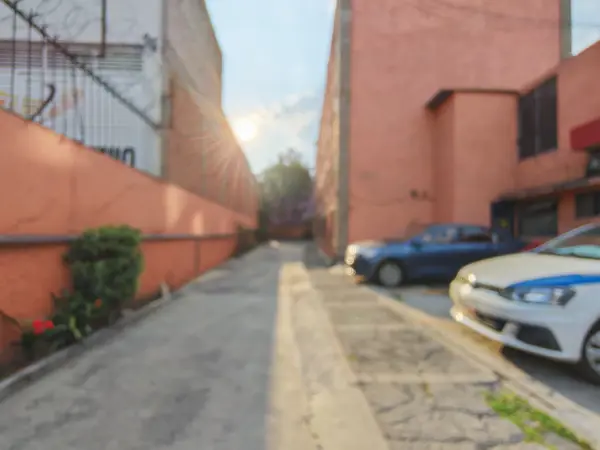 Departamento en venta en Jardines de Coyoacán, Coyoacán — foto 2 de 34