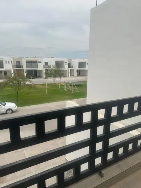 Casa en venta en Las Trojes, Torreón — foto 3 de 20