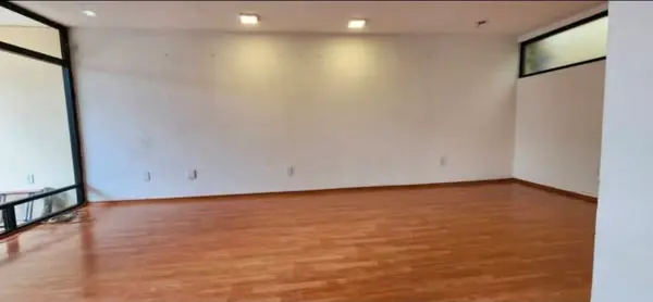 Casa en venta en Bellavista, Metepec — foto 3 de 11