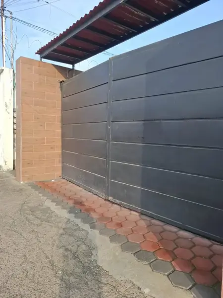 Casa en venta en Bellavista, Metepec — foto 2 de 11