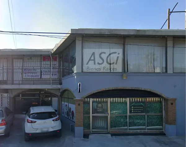 Local Comercial en Renta * Planta Baja * Se Emite Factura