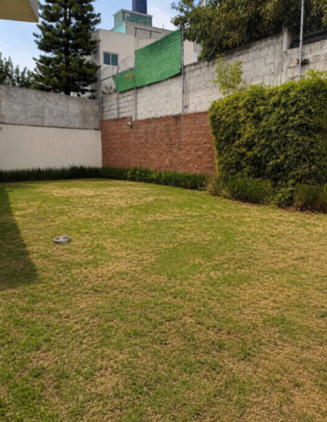Casa en venta en Arboledas de San Javier, Pachuca de Soto — foto 3 de 32