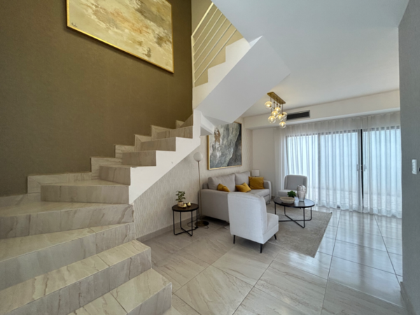 Casa en venta en Monte Real, Torreón — foto 2 de 14
