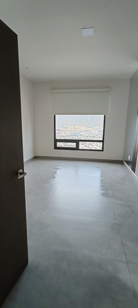 Departamento en renta en Del Paseo Residencial, Monterrey — foto 3 de 19