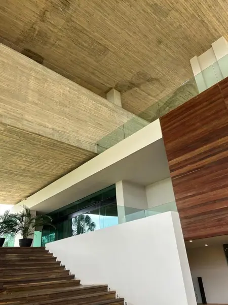 Terreno en venta en Tulum Centro, Tulum — foto 2 de 18