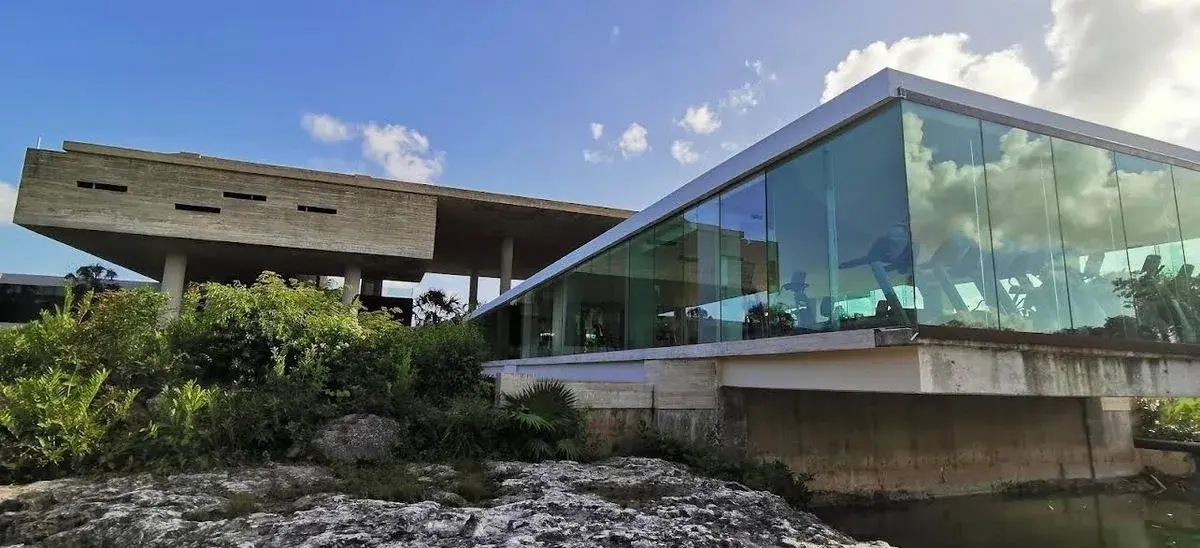 Terreno en venta en Tulum Centro, Tulum — foto 1 de 18
