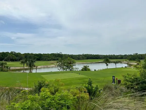 Terreno en venta en Tulum Centro, Tulum — foto 3 de 18
