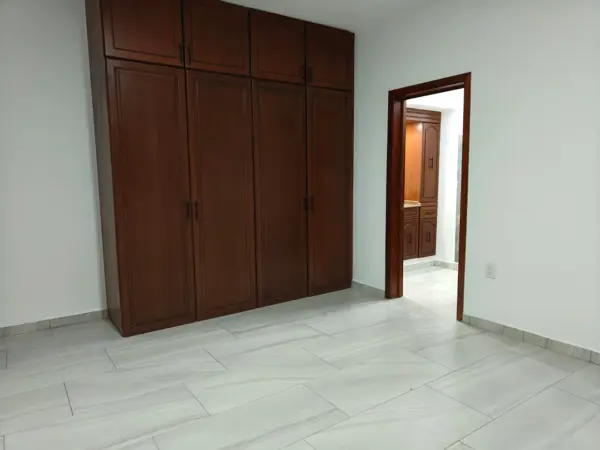 Casa en venta en Jardines de Reforma, Cuernavaca — foto 2 de 23
