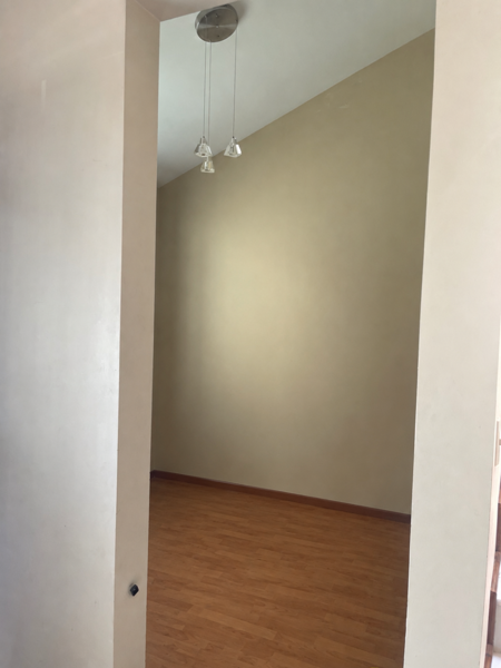 Casa en venta en Zona Plateada, Pachuca de Soto — foto 3 de 22
