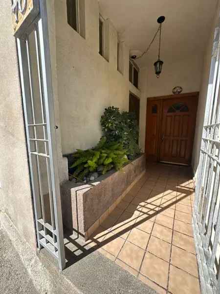 Casa en venta en Torreon Centro, Torreón — foto 2 de 22