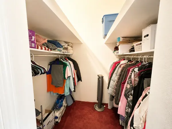Casa en venta en Otay Vista, Tijuana — foto 3 de 9