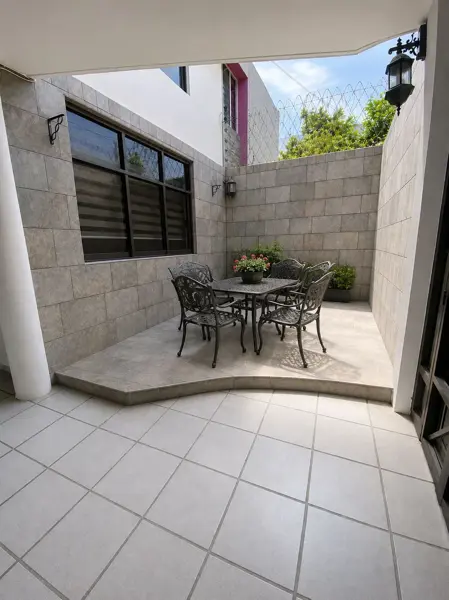 Casa en venta en Las Américas, Naucalpan de Juárez — foto 2 de 19
