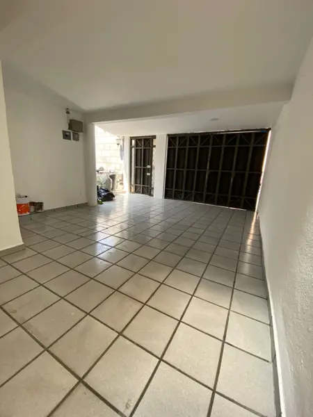 Casa en venta en Las Américas, Naucalpan de Juárez — foto 3 de 19