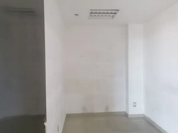 Oficina en renta en Lomas de Chapultepec I Sección, Miguel Hidalgo — foto 2 de 10