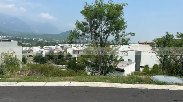 Terreno en venta en Laderas Caranday, Monterrey — foto 2 de 12