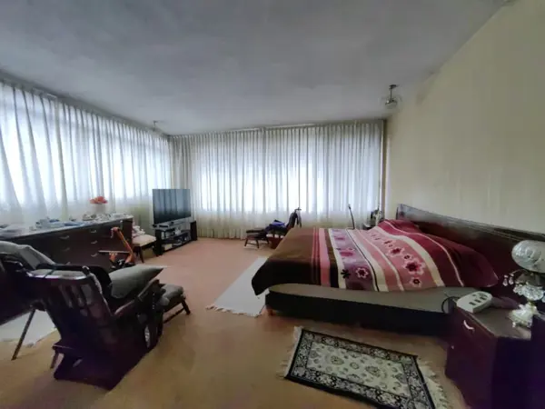 Casa en venta en Jardines del Pedregal, Álvaro Obregón — foto 2 de 51