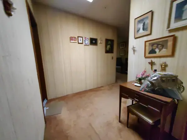 Casa en venta en Jardines del Pedregal, Álvaro Obregón — foto 3 de 51