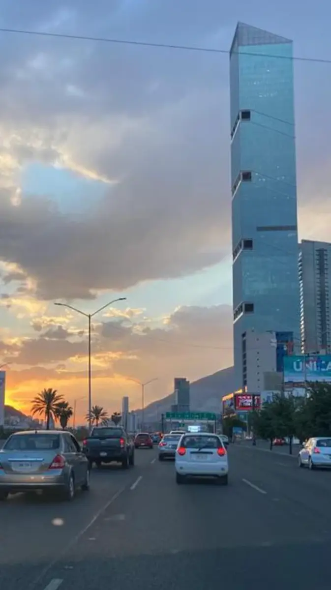 Departamento en renta en Obispado, Monterrey — foto 1 de 20