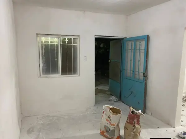 Casa en venta en Miguel de la Madrid Hurtado, Gómez Palacio — foto 2 de 3