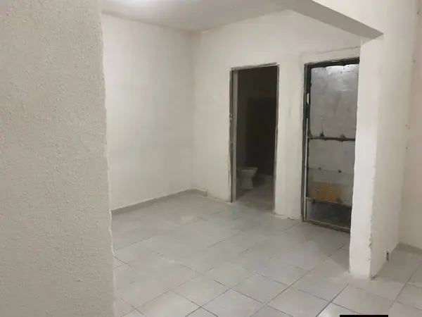 Casa en venta en Miguel de la Madrid Hurtado, Gómez Palacio — foto 3 de 3