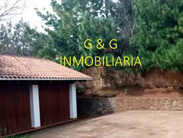 Casa en venta en Bermúdez, Huasca de Ocampo — foto 3 de 17