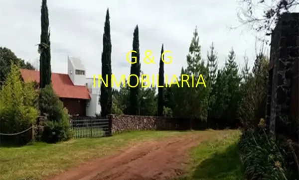 Casa en venta en Bermúdez, Huasca de Ocampo — foto 2 de 17