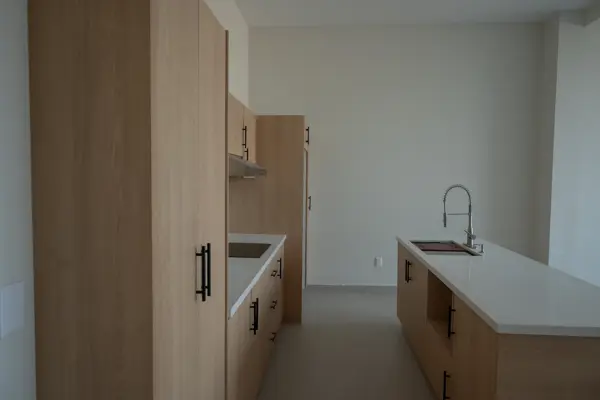 Departamento en venta en Jardines del Moral, León — foto 2 de 16