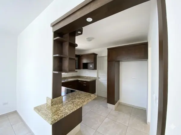 Casa en venta en Riviera del Contry, Guadalupe — foto 3 de 16