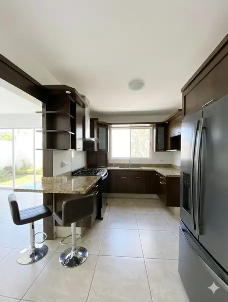 Casa en VENTA en RIVIERA DEL COUNTRY Guadalupe