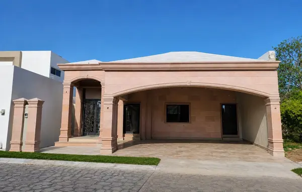 Casa en venta en El Pueblito de Santiago, Santiago — foto 2 de 30