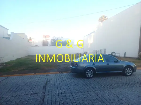 Terreno en venta en Valle de San Javier, Pachuca de Soto — foto 3 de 7