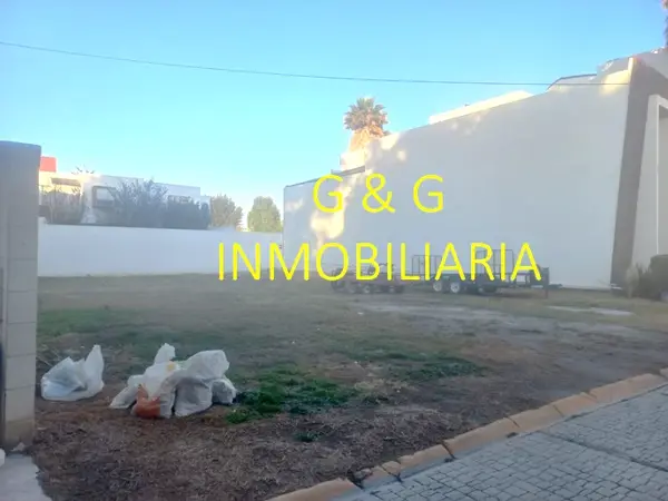 Terreno en venta en Valle de San Javier, Pachuca de Soto — foto 2 de 7