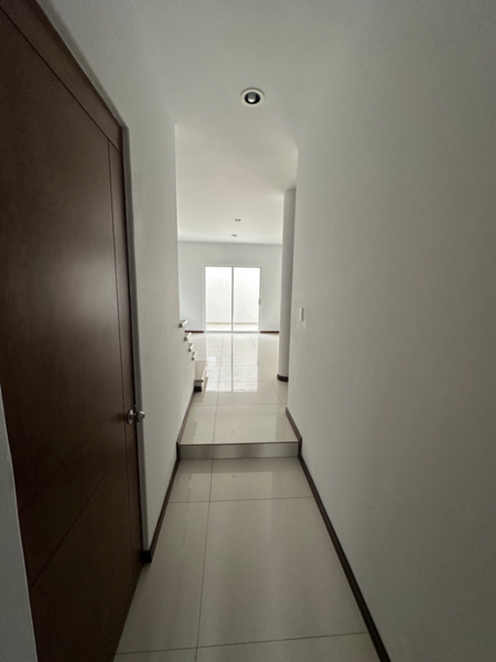 Casa en renta en Condesa, Culiacán — foto 3 de 18