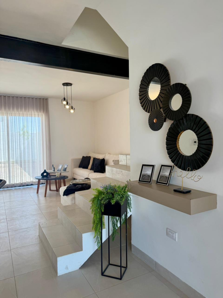 Casa en venta en Los Viñedos, Torreón — foto 2 de 15