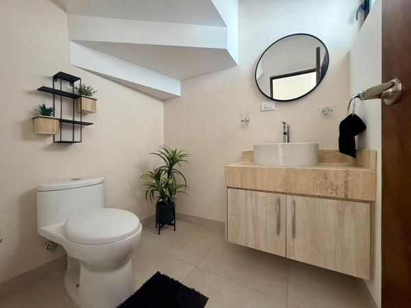 Casa en venta en Los Viñedos, Torreón — foto 3 de 15